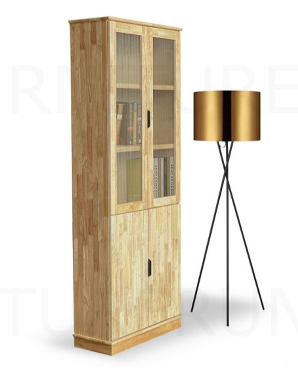 pmgcherrytreewd8104n