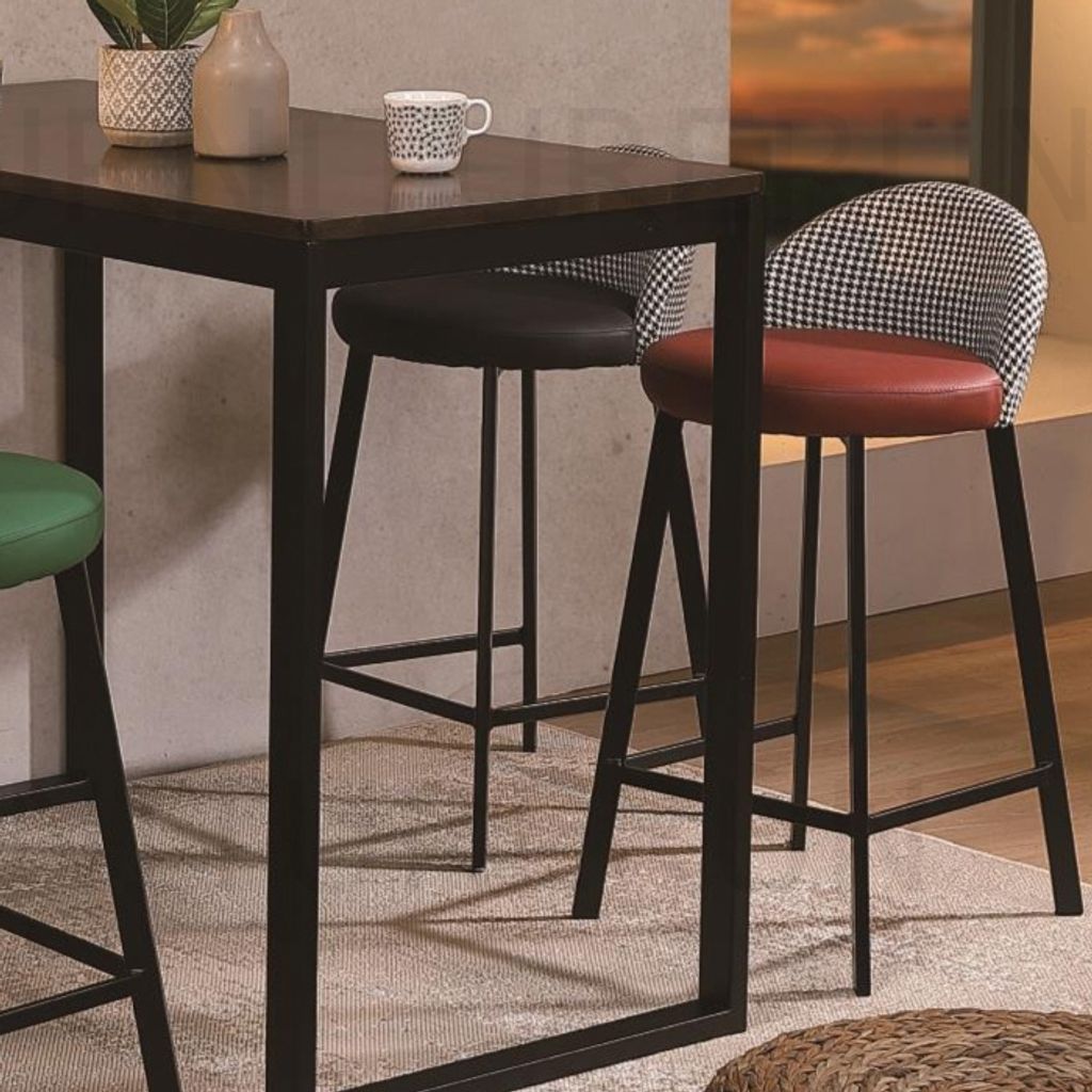 select10164itbkwn10162bcbkgrre1