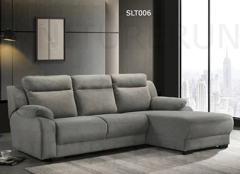 elk5281slt006
