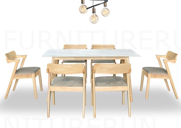 pmgmuji1