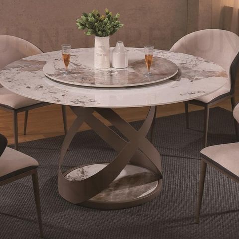 select11397dtr135011397dc1