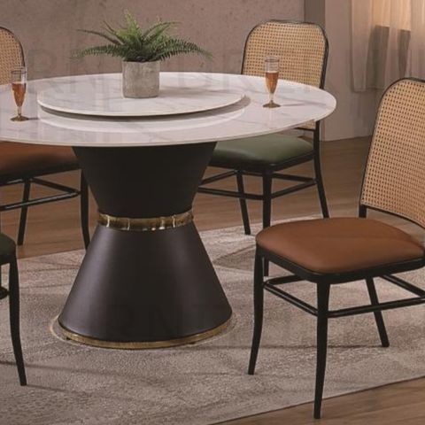 select11407dtr1350750wt56140rcgrbr1