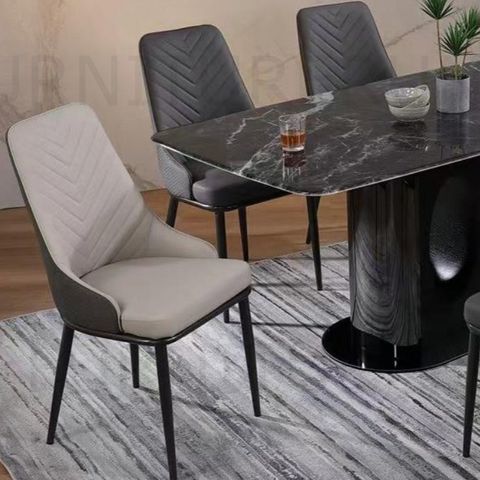 select11429dt1690bk11411dcbegy1