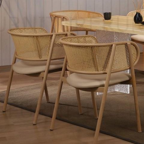 select11462dtr1880na56190rcna1