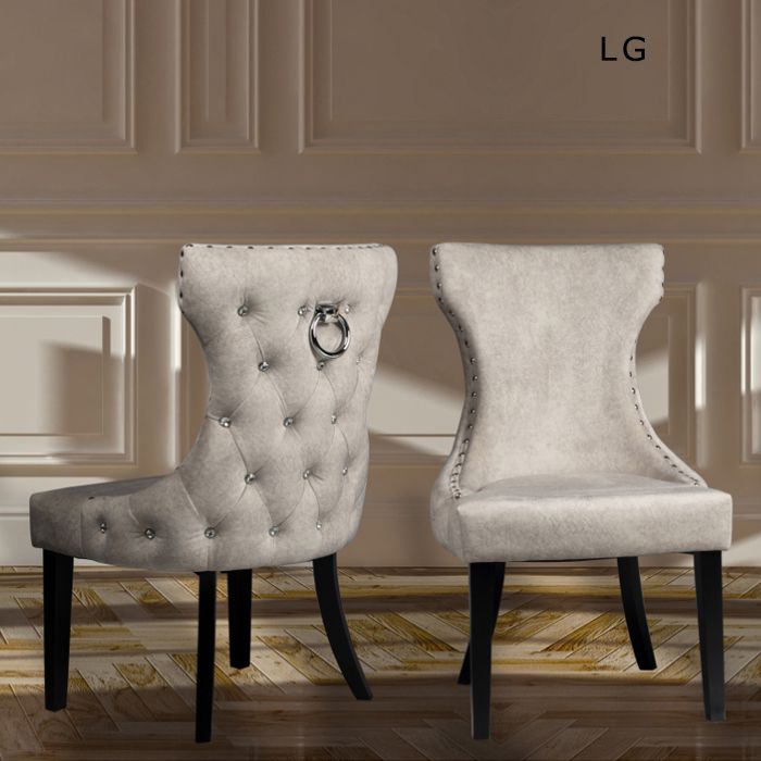 fir565lg