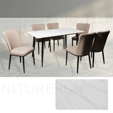 fir5077576