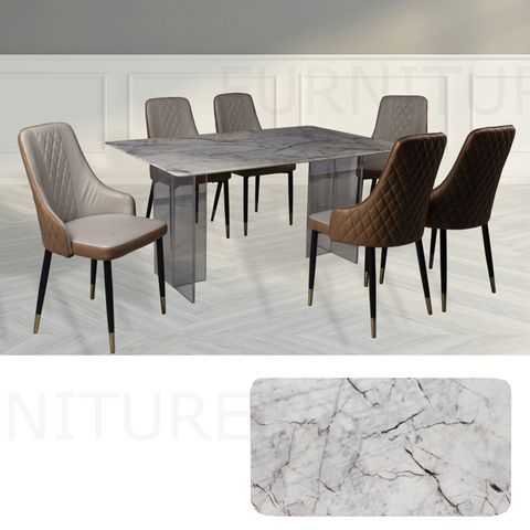 firrec001578or
