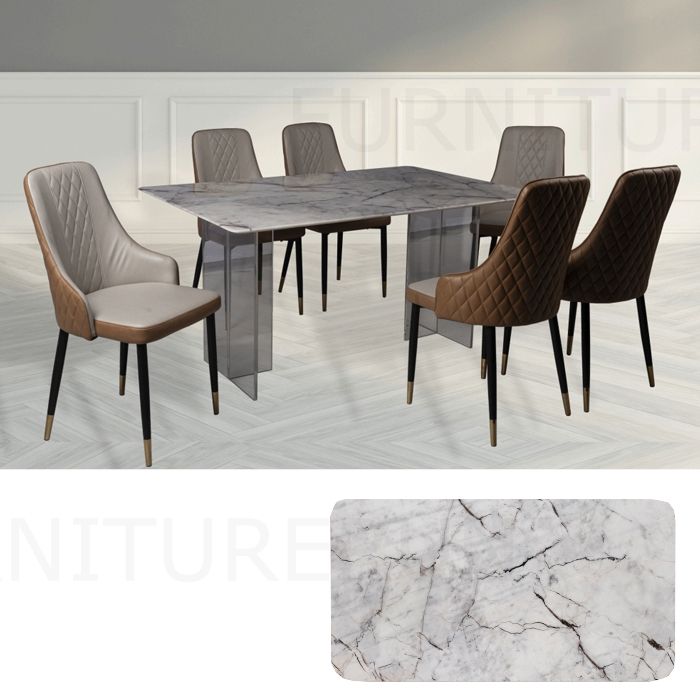 firrec001578or