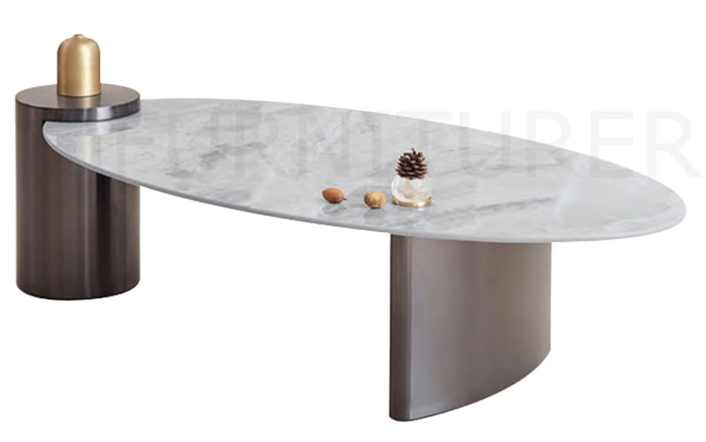 relaxzlhc98grey