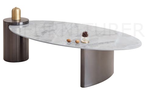 relaxzlhc98grey