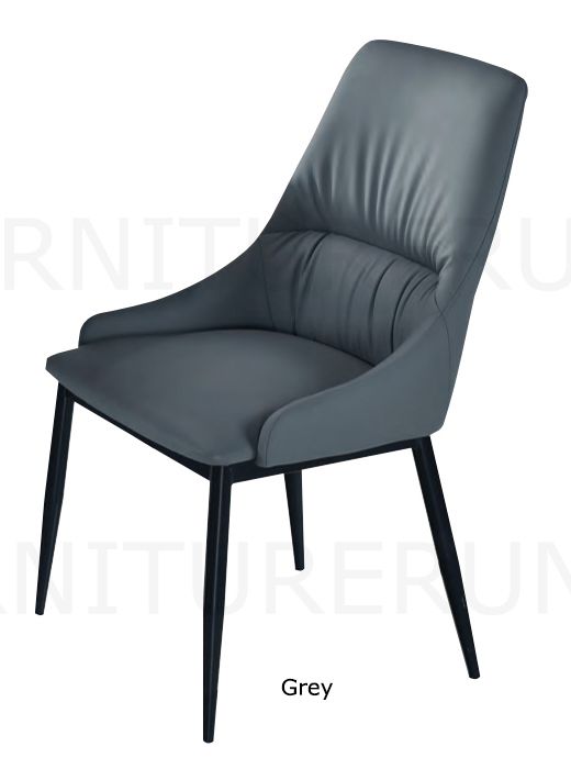 relaxzdc600225gry
