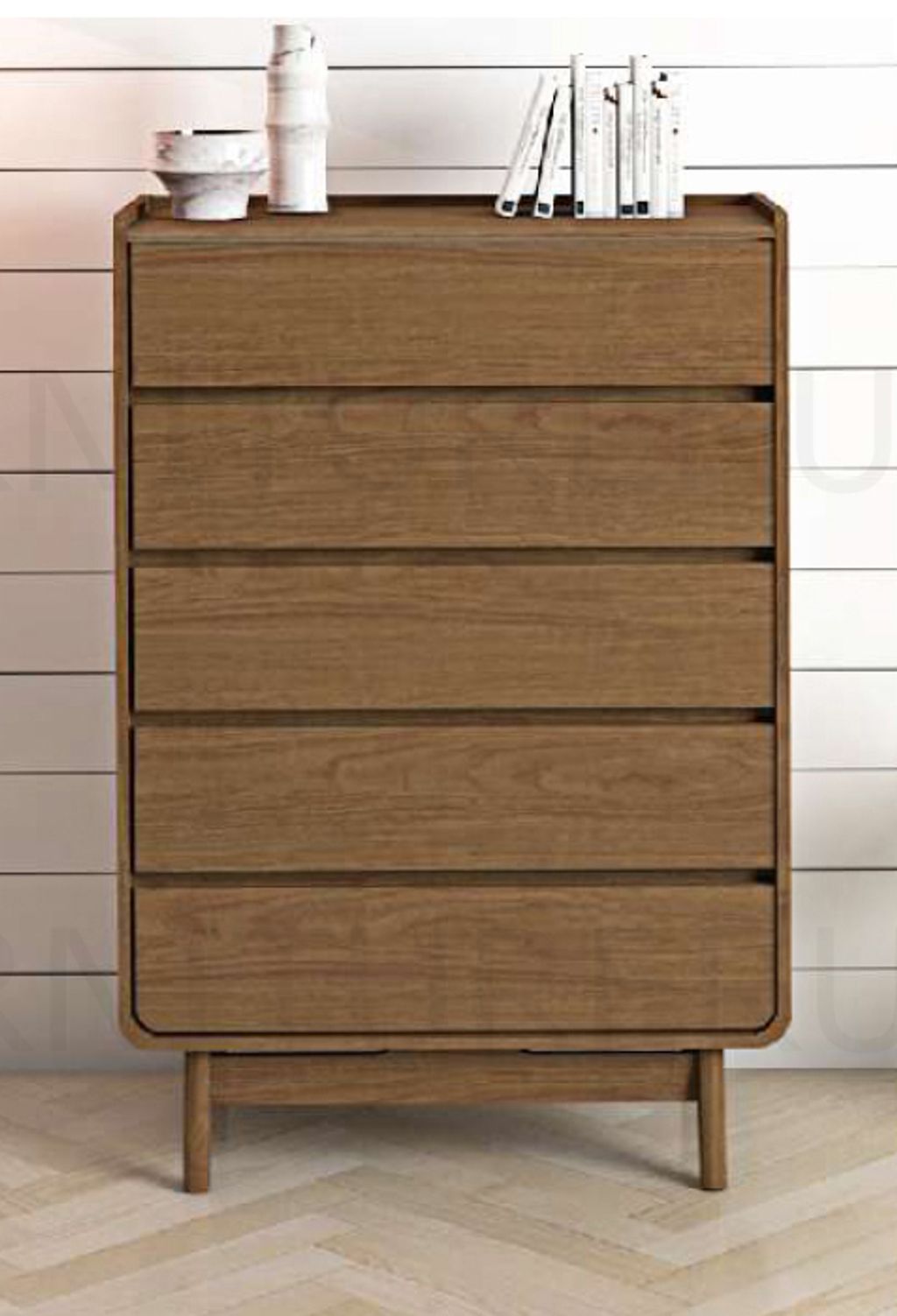 monzenheyllabr18cod1823