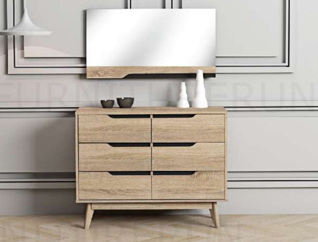 monzenfellafldressermirror