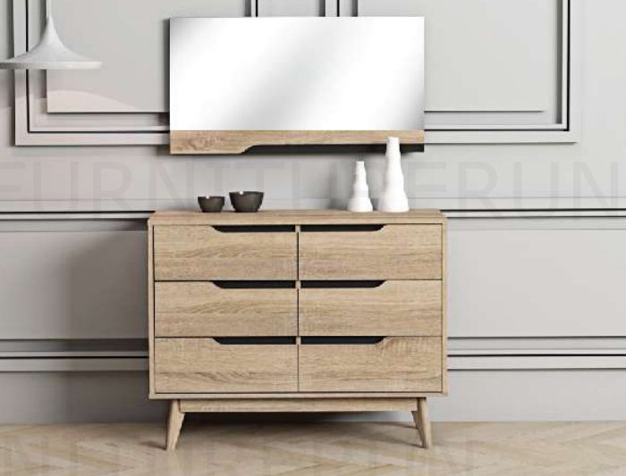 monzenfellafldressermirror