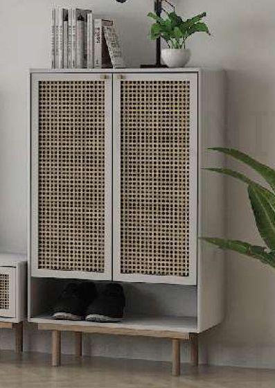 monzenlv31sc31150a