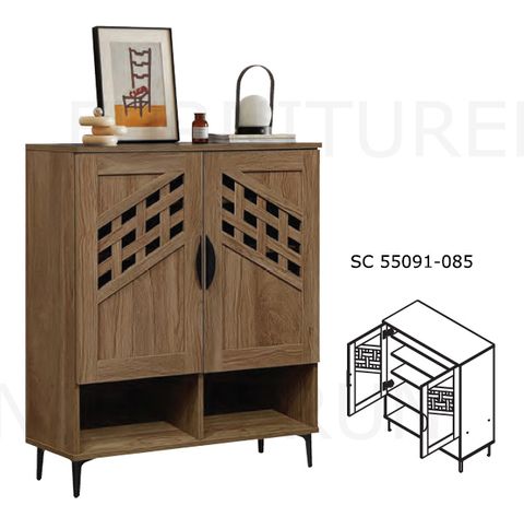 relaxsc55091085
