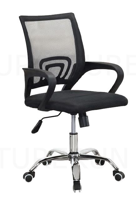 relaxzoc300116