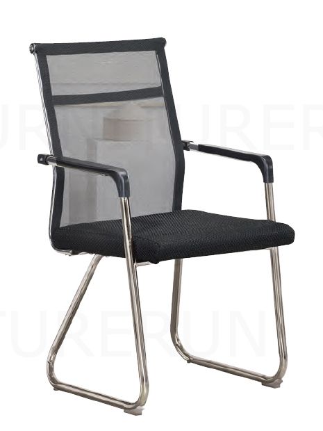 relaxzoc300115