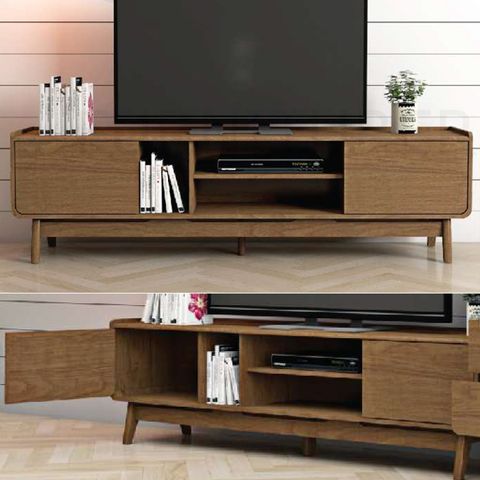 monzenheyllabr18tv1813
