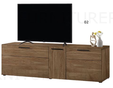 relaxhemnes02