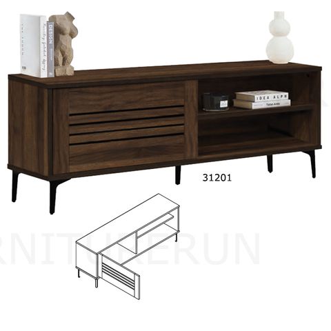 relaxlh31201