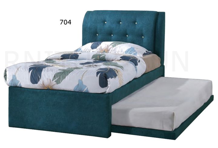 relaxbr11045a