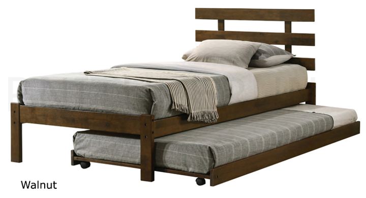 relaxbr11050a