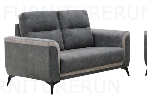 relaxsf50094a