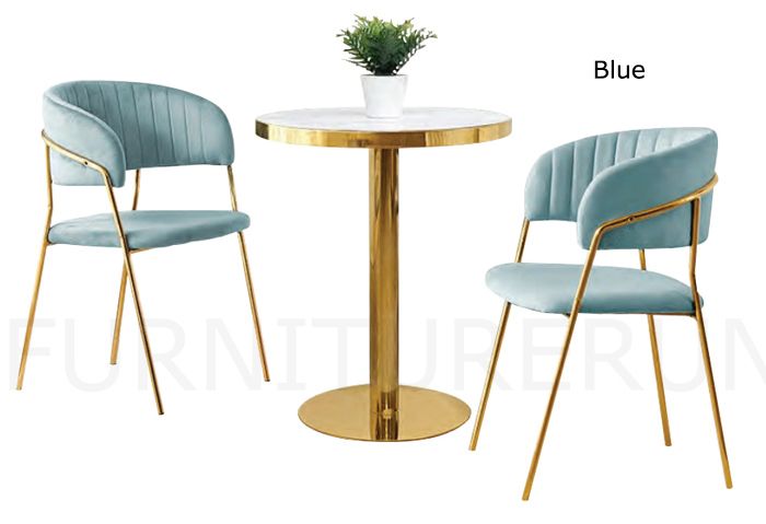 relaxzltt01zlca7blu1
