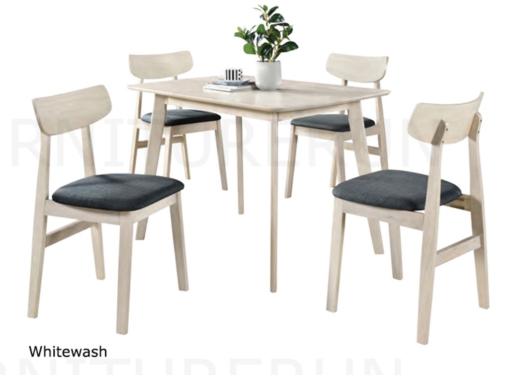 relaxdt22018dc21014ww1