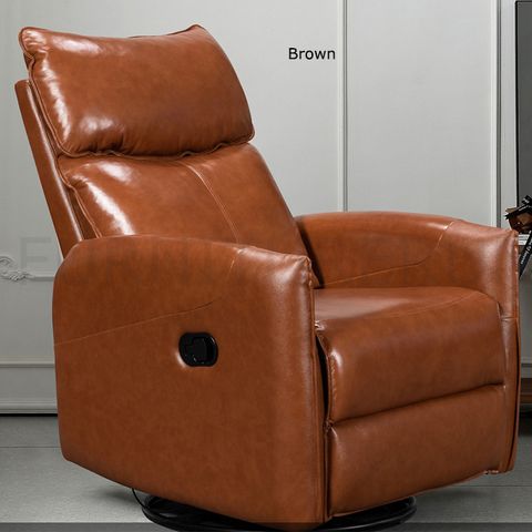 elk4796brn
