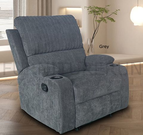 elk5262