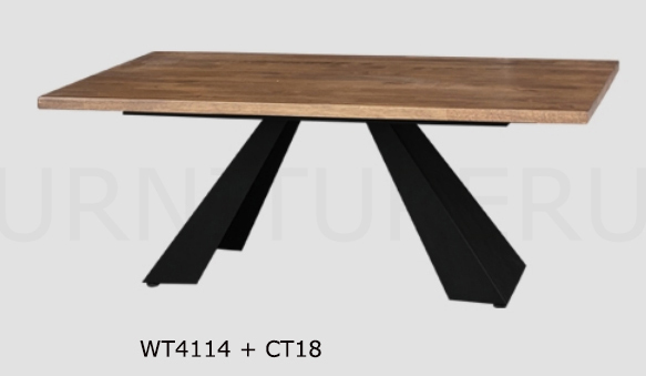 plwt4114ct18