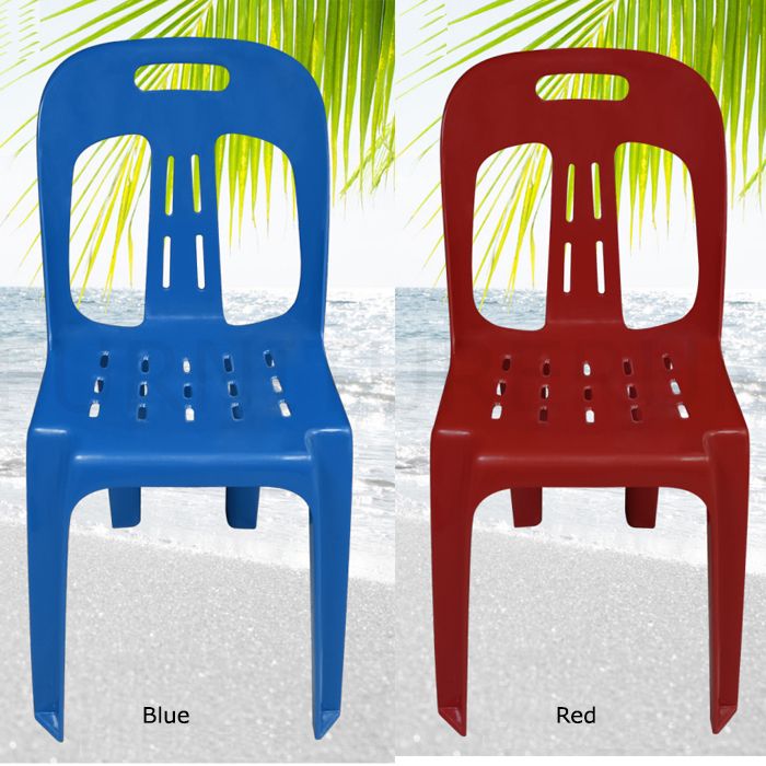 eaglej126sbr