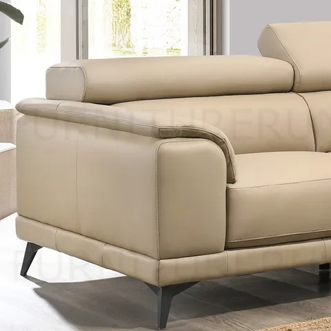 elk4403c