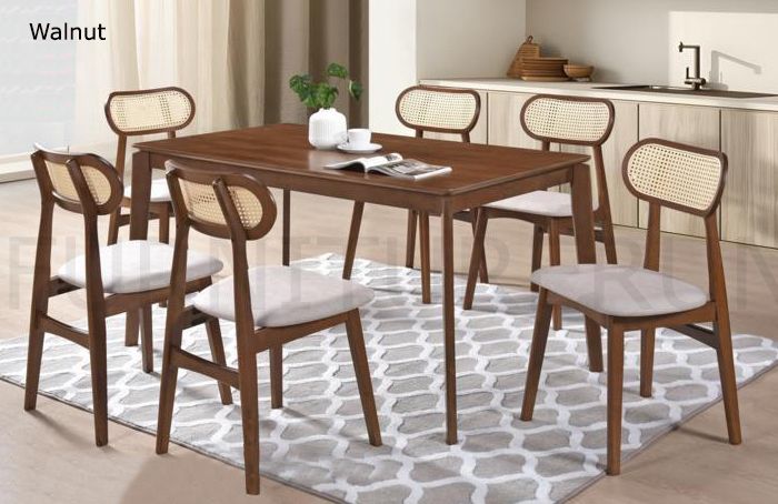 fu9422wal7pc