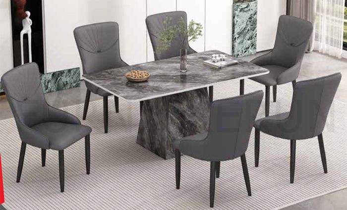 wls014839