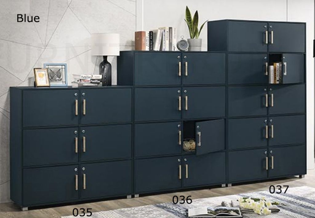 jmlvsc035036037blu