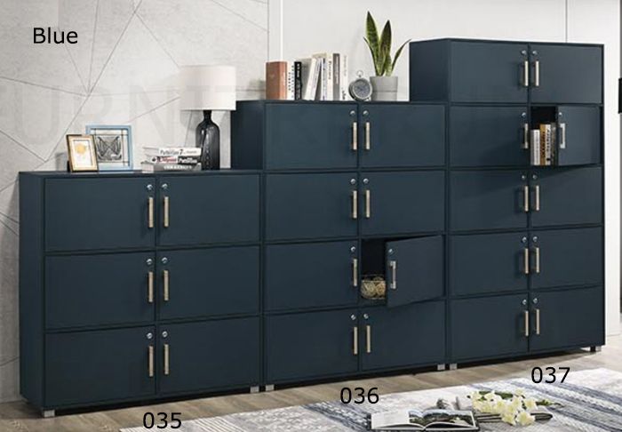 jmlvsc035036037blu