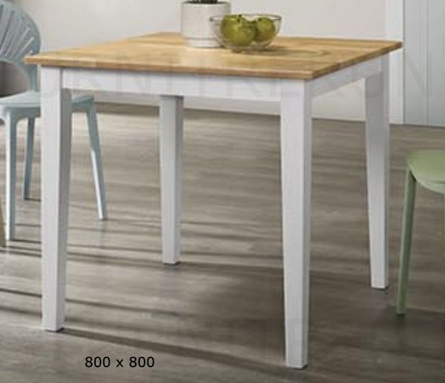 jmtdt800x800