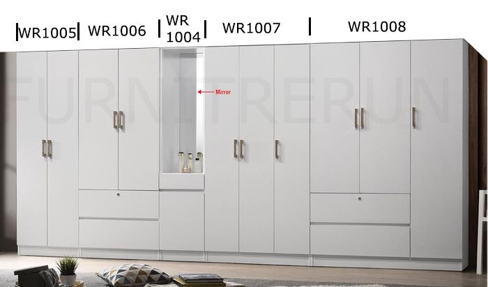 jmwr
