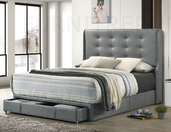 yama863joliette