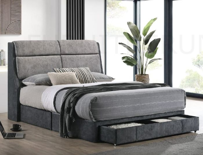 yamaym830monrovia