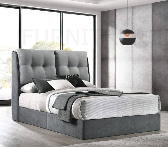 yamaym853fermont