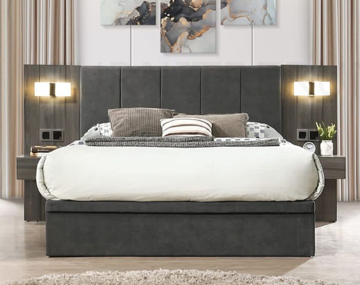 yamaym860vallejo