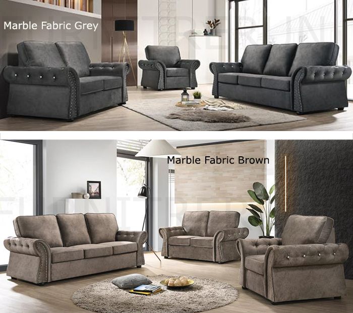 jmsofa095