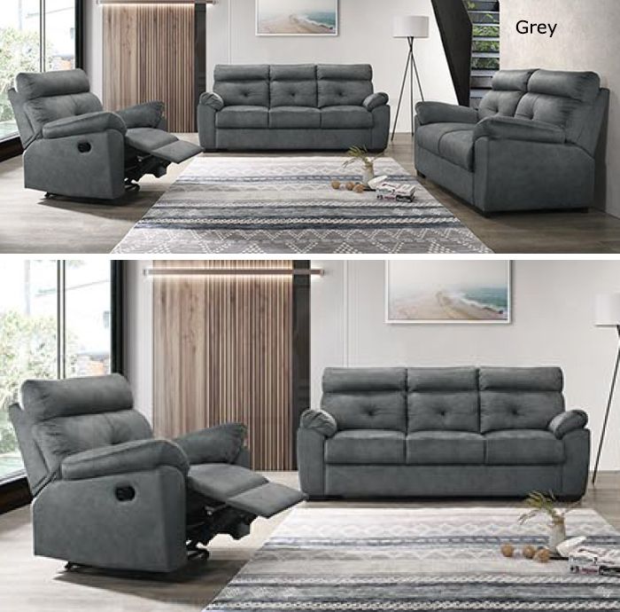 jmsofa0207a