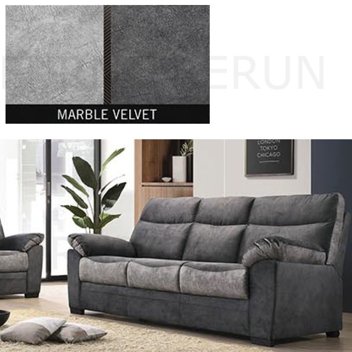jmsofa0209a