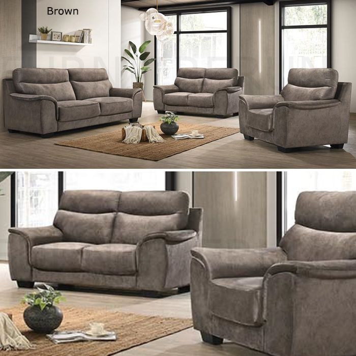 jmsofa0211a