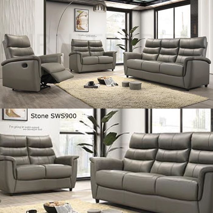 jmsofa0213a